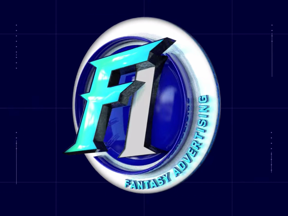 Fantasy ADDYs