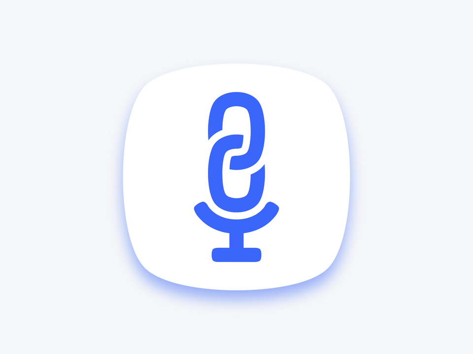 PodLink